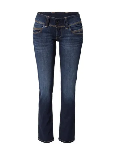 Pepe Jeans Damen Straight-Jeans