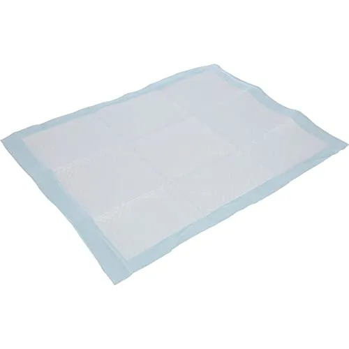 Kerbl Pet Trainingspad 60x45cm für Welpentoilette