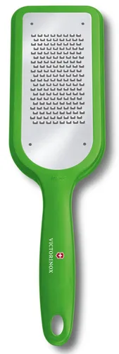 VICTORINOX Reibe 7.6082.4