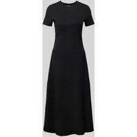 Tommy Hilfiger Kleider von Tommy Hilfiger