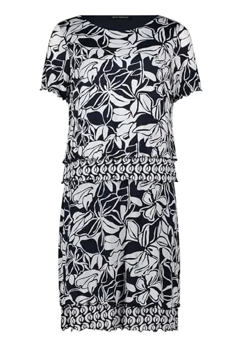 Betty Barclay Kleider Blau von Betty Barclay
