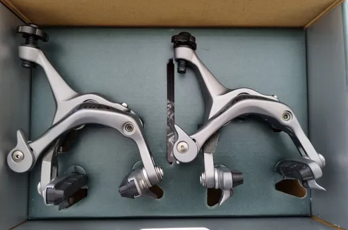 Shimano Ultegra Bremse von Shimano