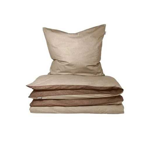 Wendebettwäsche SCHIESSER