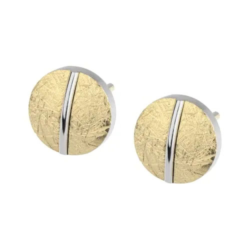 Ernstes Design Ohrstecker E616 von Ernstes Design