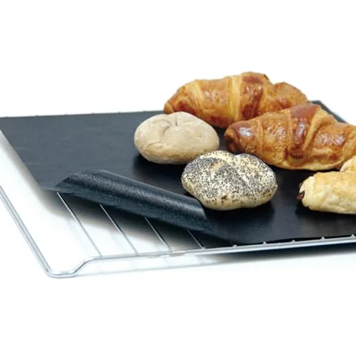 Frischhaltefolien von Nostik