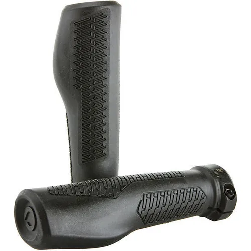 Procraft Endurance Comp Lenkergriffe schwarz