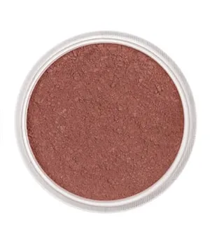 Produktbild Hynt Beauty Alto Matte Rouge 3 g Soft Plum