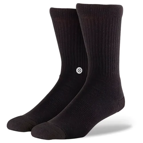 Stance Crew Socken von Stance
