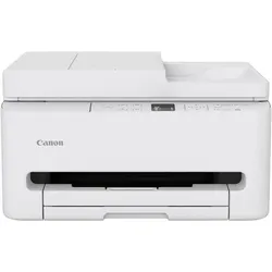 Canon PIXMA TS 7550i von Canon