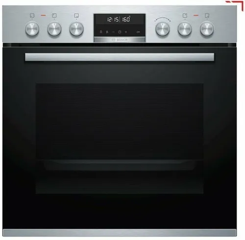 Bosch Einbauherd HEA5784S0