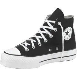 Converse Damen Ctas Lift Hi Sneakers von Converse