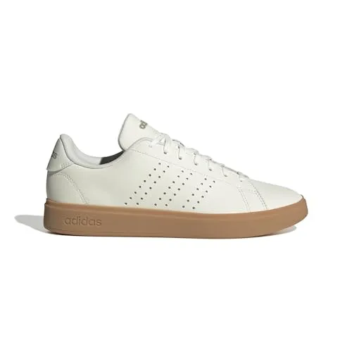 Sneaker ADIDAS SPORTSWEAR 