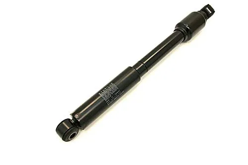 Original Alko/Stabilus Auflaufdämpfer f. 1,3 VB 207.755.04.00 Dämpfer 2077550400