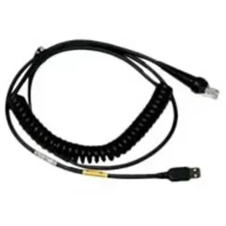 HONEYWELL USB-Kabel 5 m von Honeywell