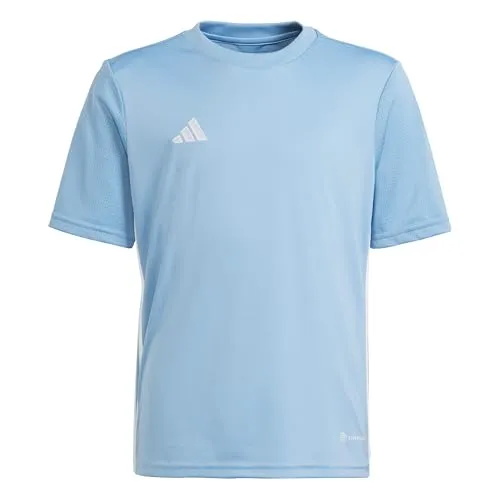 adidas Performance Fußballtrikot adidas Performance Tabela 23 Trikot Kids Teamsport