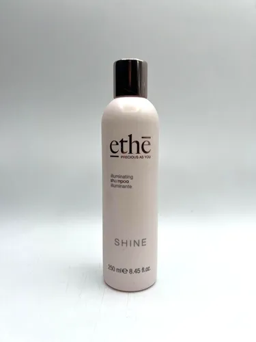 Emsibeth Ethe Shine - Illuminating Shampoo 250ml G154