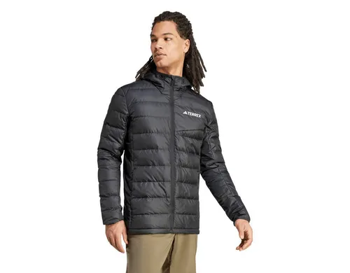 Outdoorjacke ADIDAS TERREX 