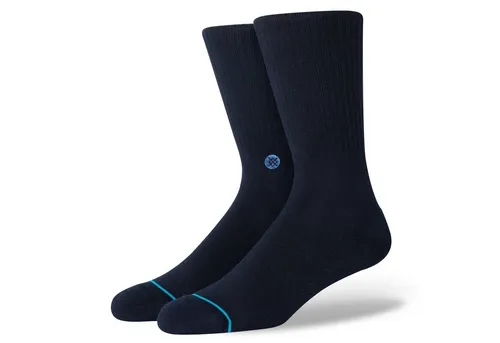 Stance Freizeitsocken ICON von Stance