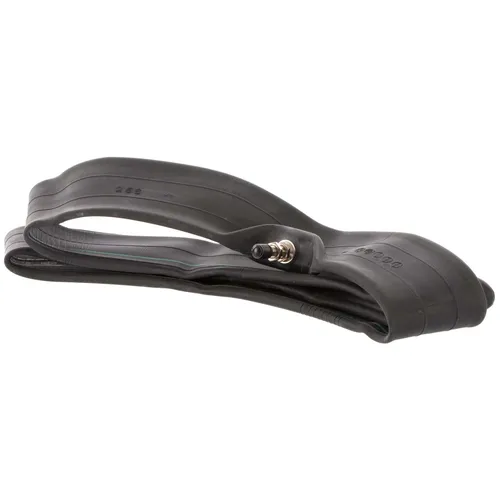 Schlauch 16 Zoll 90/90 90/100 100/90 3.00 3.25 TR4