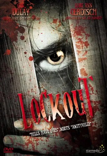 LOCKOUT