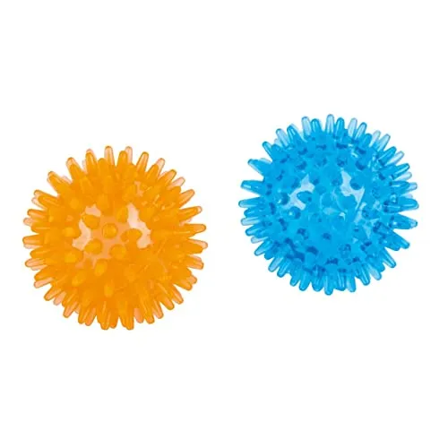 Kerbl Igelbälle ø 4,5cm