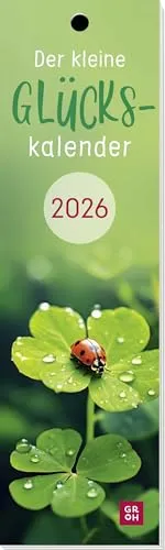 Lesezeichen von Groh