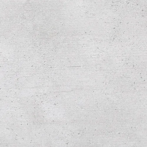 Kettler HPL Tischplatte 95 x 95 cm, Grau - Sonderaktion in grau von KETTLER