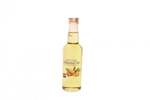 Produktbild Yari 100% Pure Almond Oil