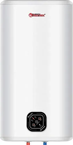 Thermex IF 80 Smart Boiler