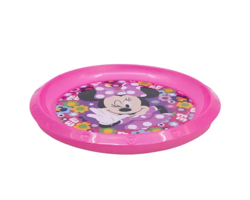 Disney Geschirr von Disney