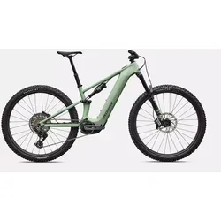 Specialized Turbo Levo R Expert NB 840 Wh E-Bike Fully 29