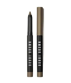 Bobbi Brown Long-Wear Cream Liner Stick 07 Jungle - Kajal & Eyeliner, wasserfest und 24 Stunden lang haltbar für einen perfekten Eyeliner-Look von definiert bis rauchig.