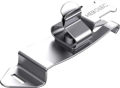 Hebotec SKHZ 1,5 - 3 Befestigungselement 1031-001C 1St.