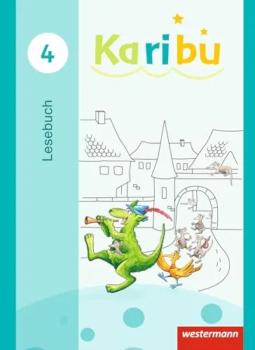 Karibu