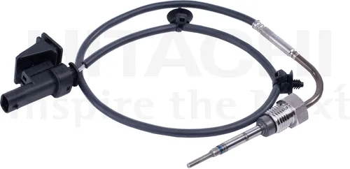 Hitachi Sensor Abgastemperatur 2505572 von Hitachi