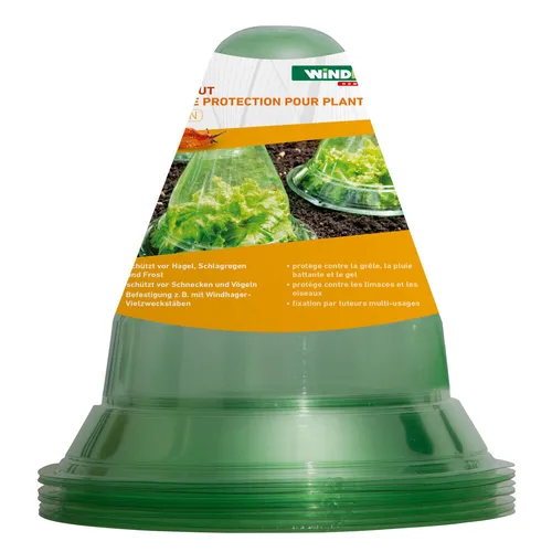 Windhager Rasen & Garten von Windhager