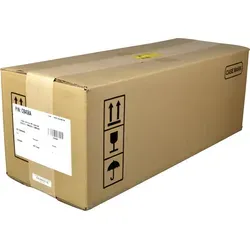 Original HP CB458A Fuser Kit für LJ CM6030 CM 6040 CP 6015 - Tonerkassetten, Original HP Fuser Kit sorgt für hochwertige Druckqualität und zuverlässige Leistung.