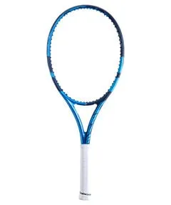 Tennisschläger 