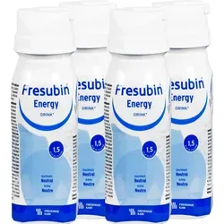 Fresubin Energy Drink Neutral 800 ML