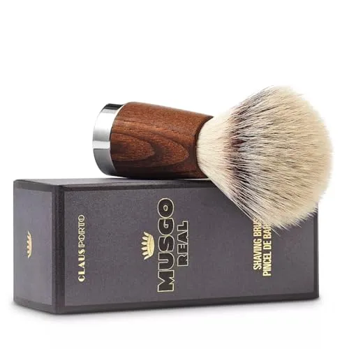 Produktbild Claus Porto Classic Scent Shaving Brush