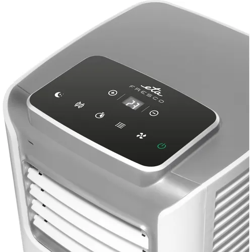 ETA Fresco 3in1 Mobile Klimaanlage von ETA