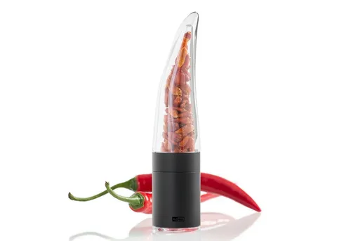 AdHoc Küchenhelfer & -utensilien von AdHoc