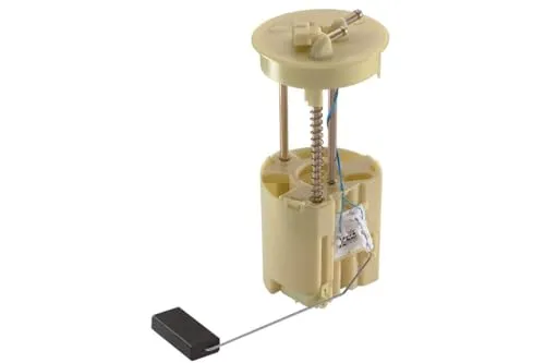 Continental/VDO Kraftstoffvorratssensor 221-824-057-009Z