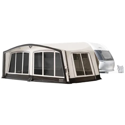 Westfield Pluto XL 8 2.0 von Westfield Outdoors