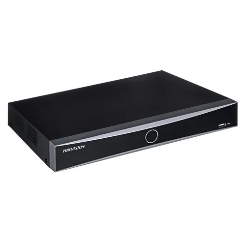 HIKVISION DS-7608NXI-K1 AcuSense NVR von Hikvision