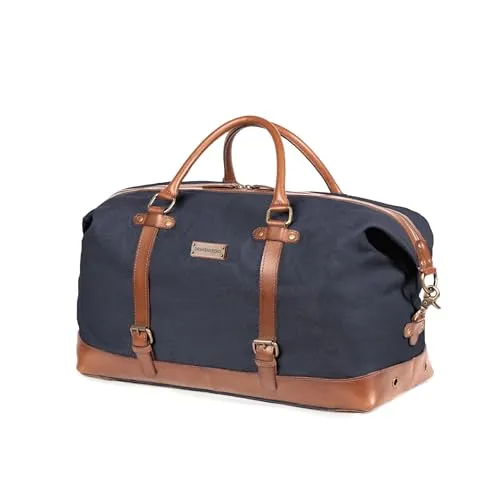 DRAKENSBERG Weekender 'Owen'