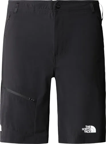 The North Face Shorts von The North Face