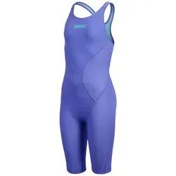 Arena Powerskin Impulso Mädchen-Badeanzug von Arena