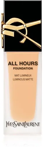 Yves Saint Laurent Make-up von Yves Saint Laurent