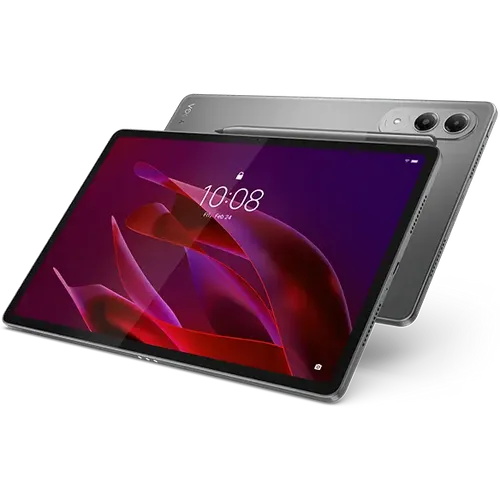 Lenovo Yoga Tab 11.1 von Lenovo